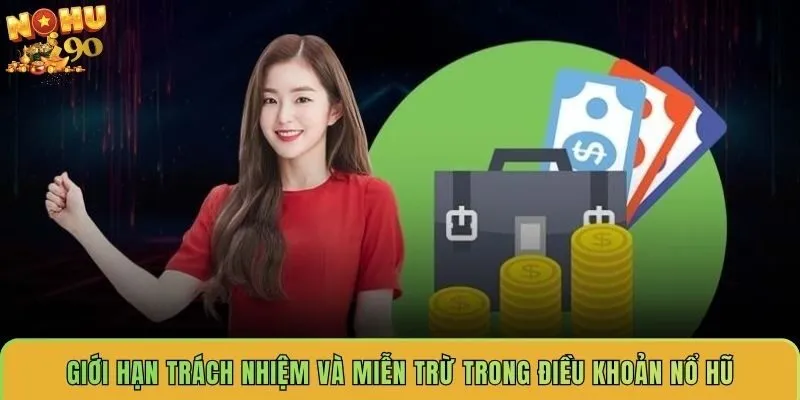 gioi-han-trach-nhiem-va-mien-tru-trong-dieu-khoan-no-hu