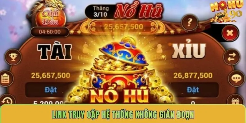 link-truy-cap-he-thong-khong-gian-doan