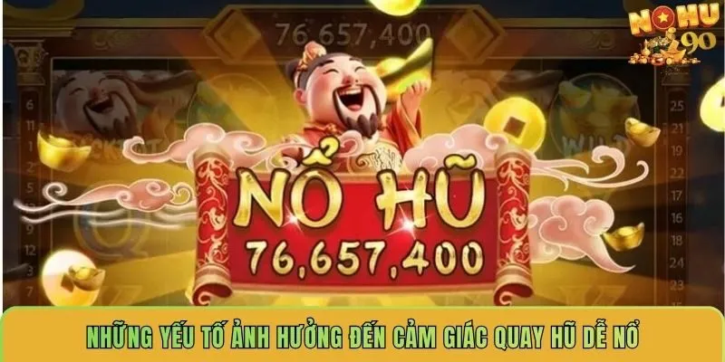 nhung-yeu-to-anh-huong-den-cam-giac-quay-hu-de-no