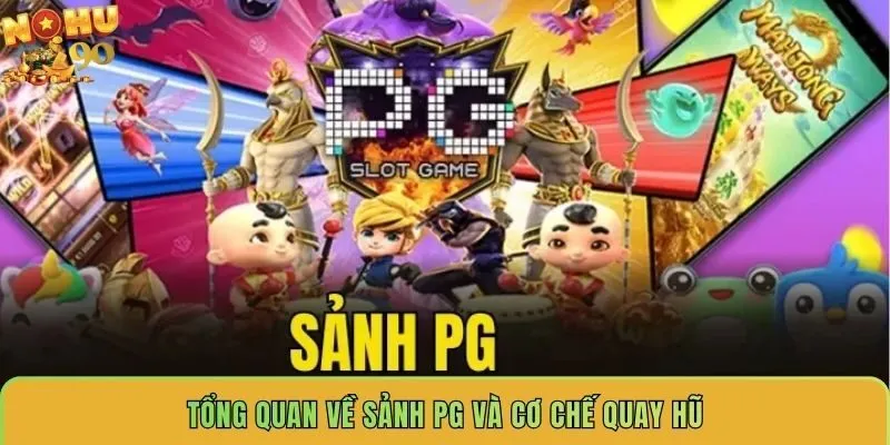 tong-quan-ve-sanh-pg-va-co-che-quay-hu