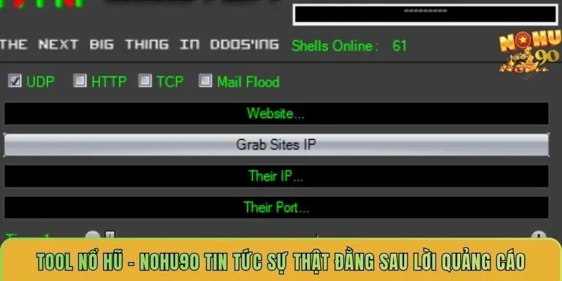 tool-no-hu-nohu90-tin-tuc-su-that-dang-sau-loi-quang-cao